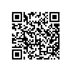 IS25WP256D-JLLE-TR QRCode