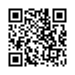 IS25WQ020-JBLE QRCode