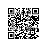 IS25WQ040-JKLE-TR QRCode