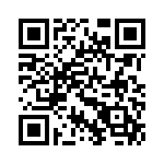 IS25WQ040-JKLE QRCode