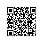 IS25WQ040-JNLE-TR QRCode