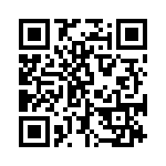 IS25WQ080-JBLE QRCode