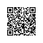 IS26KL512S-DABLA300TR QRCode