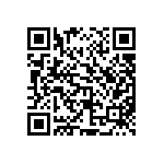 IS29GL01GS-11DHB01 QRCode