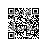 IS29GL01GS-11DHB02-TR QRCode