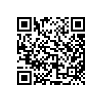 IS29GL01GS-11DHB02 QRCode