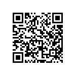 IS29GL01GS-11DHB023 QRCode