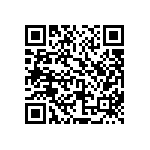 IS29GL01GS-11DHV01-TR QRCode