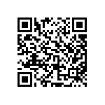 IS29GL01GS-11DHV02 QRCode
