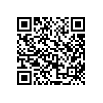 IS29GL01GS-11TFV01-TR QRCode