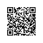 IS29GL01GS-11TFV01 QRCode