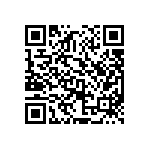 IS29GL01GS-11TFV013 QRCode