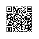 IS29GL01GS-11TFV023 QRCode