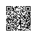 IS29GL128S-10DHB01 QRCode