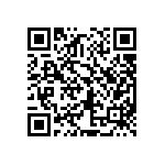 IS29GL128S-10DHB013 QRCode