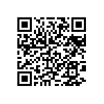 IS29GL128S-10DHV010 QRCode