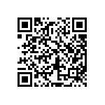 IS29GL128S-10DHV020 QRCode