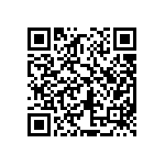 IS29GL128S-10DHV023 QRCode