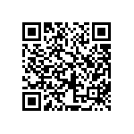 IS29GL128S-10TFV01-TR QRCode