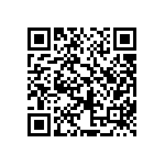 IS29GL128S-10TFV02-TR QRCode