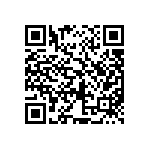IS29GL128S-10TFV02 QRCode