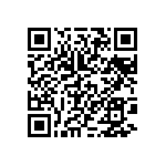 IS29GL128S-10TFV020 QRCode