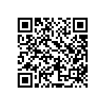 IS29GL256S-10DHB01-TR QRCode