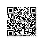 IS29GL256S-10DHB010 QRCode