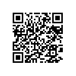 IS29GL256S-10DHV013 QRCode