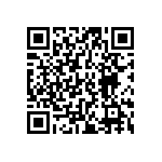 IS29GL256S-10DHV02 QRCode