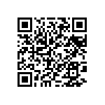 IS29GL256S-10TFV010 QRCode