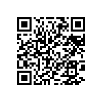 IS29GL256S-10TFV013 QRCode