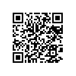 IS29GL256S-10TFV020 QRCode