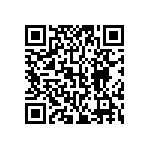 IS29GL512S-11DHB02-TR QRCode
