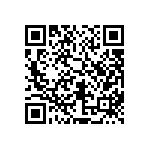 IS29GL512S-11DHV01-TR QRCode