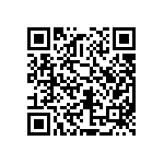 IS29GL512S-11DHV010 QRCode