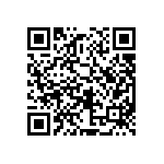 IS29GL512S-11TFV020 QRCode
