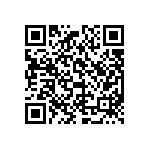 IS31AP2036A-CLS2-TR QRCode