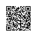 IS31AP2110-ZLS2 QRCode