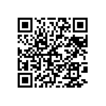 IS31AP4833-QFLS2-TR QRCode