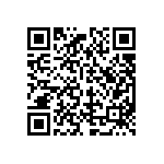 IS31AP4991A-SLS2-TR QRCode