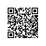 IS31AP4996-SLS2-TR QRCode