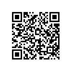 IS31BL3506A-DLS2-TR QRCode