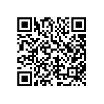 IS31BL3506A-TTLS2-TR QRCode