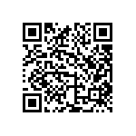 IS31BL3555-ZLS4 QRCode