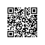 IS31FL3193D-CLS2-TR QRCode