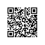 IS31FL3196-QFLS2-TR QRCode