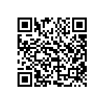 IS31FL3236-TQLS2 QRCode