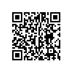 IS31FL3731-SALS2 QRCode