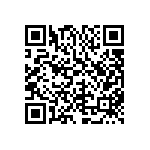 IS31FL3743A-QULS4-TR QRCode